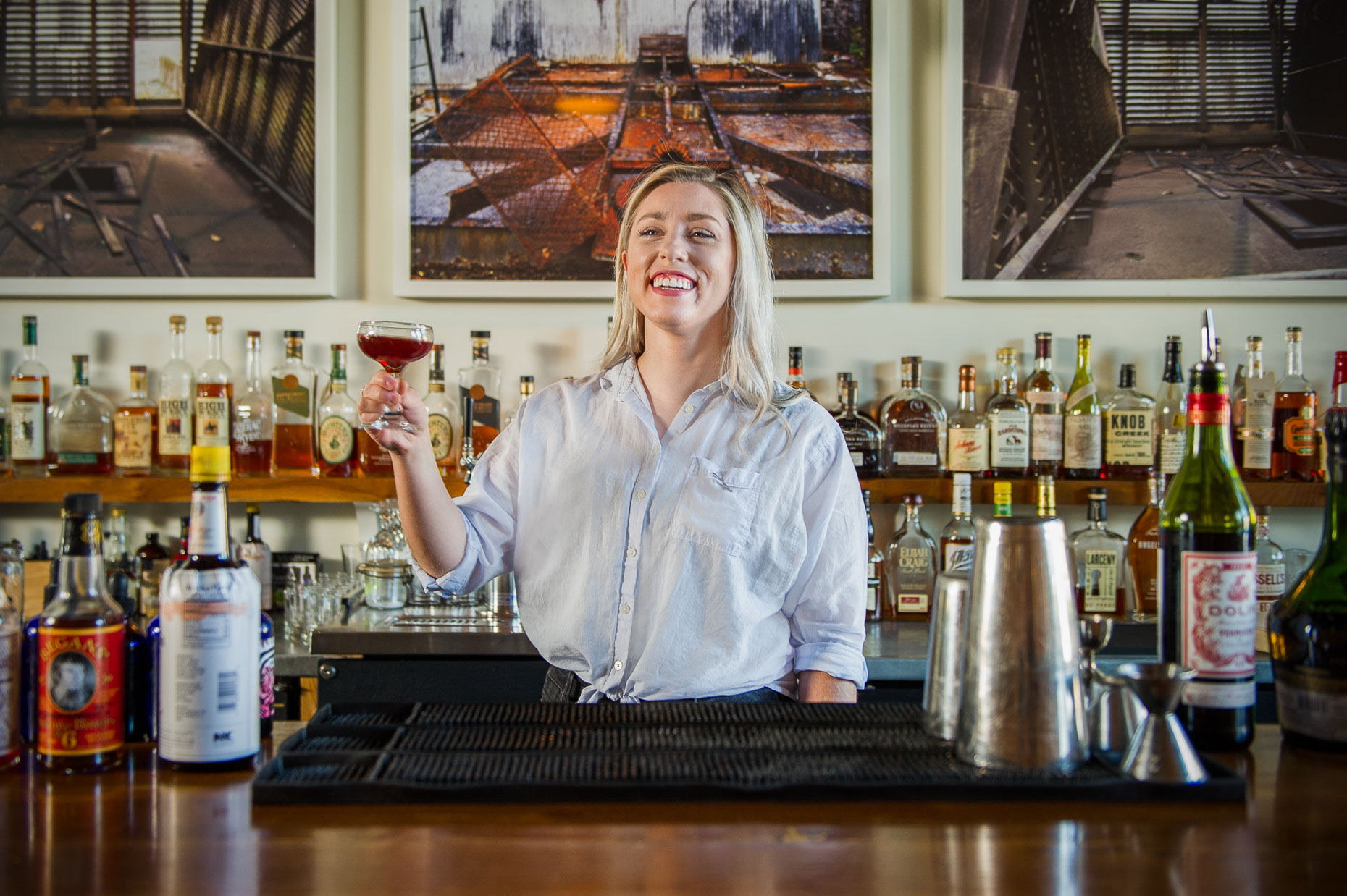 aaron-ingrao-Rye-louisville-keepers-of-the-craft-cocktails-across-america-151-Edit