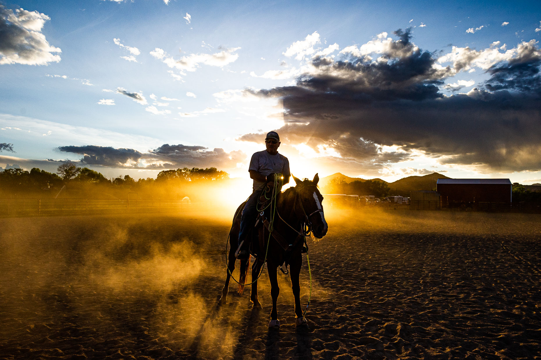 aaron-ingrao-cattle-roping-masters-arena-durango-colorado-837