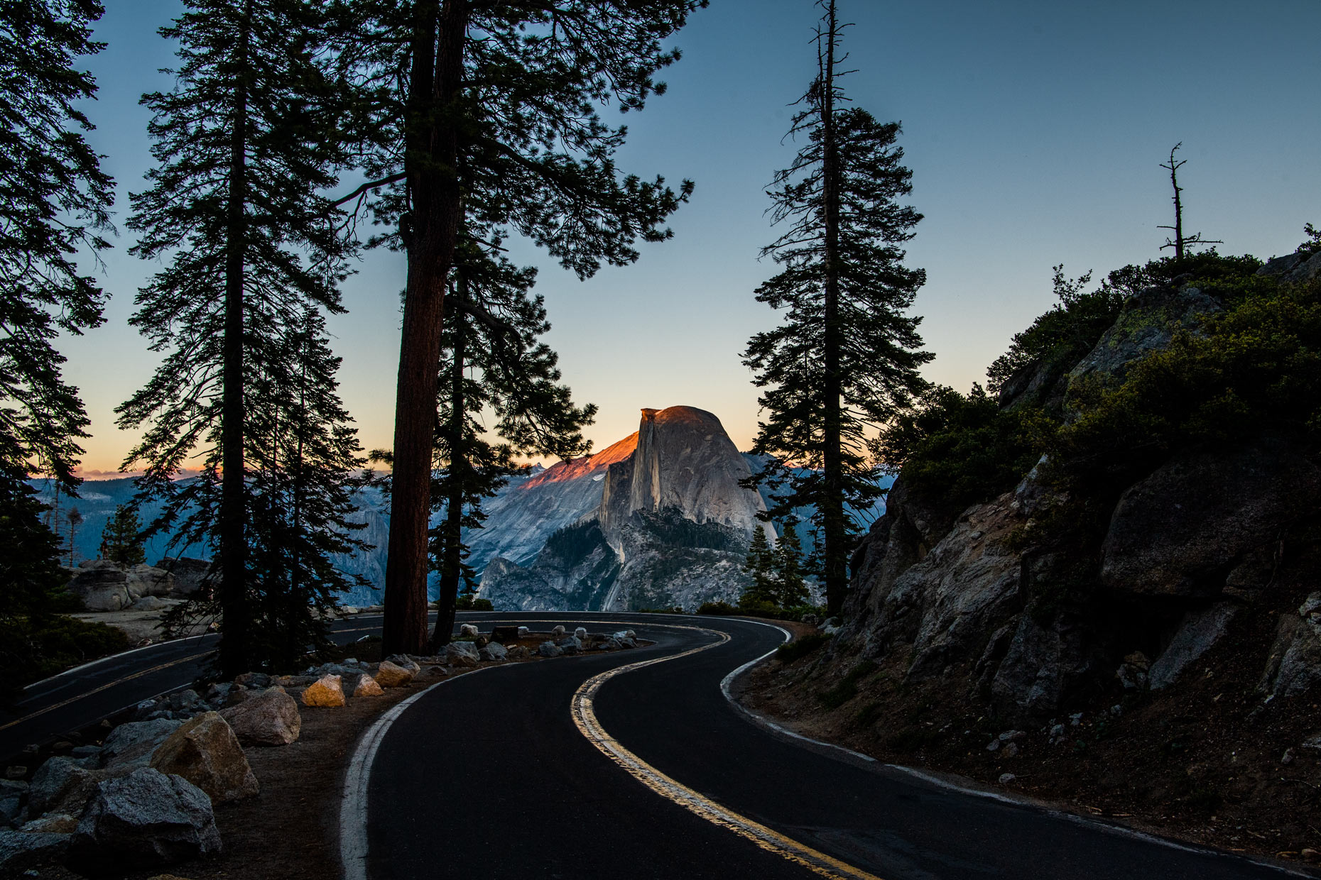 aaron-ingrao-half-dome-yosemite-national-park