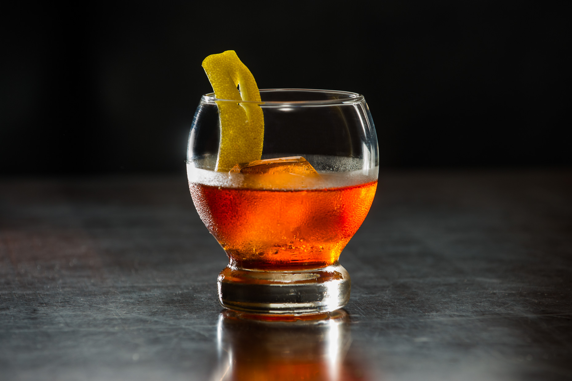 aaron-ingrao-keepers-of-the-craft-cocktails-across-america-2