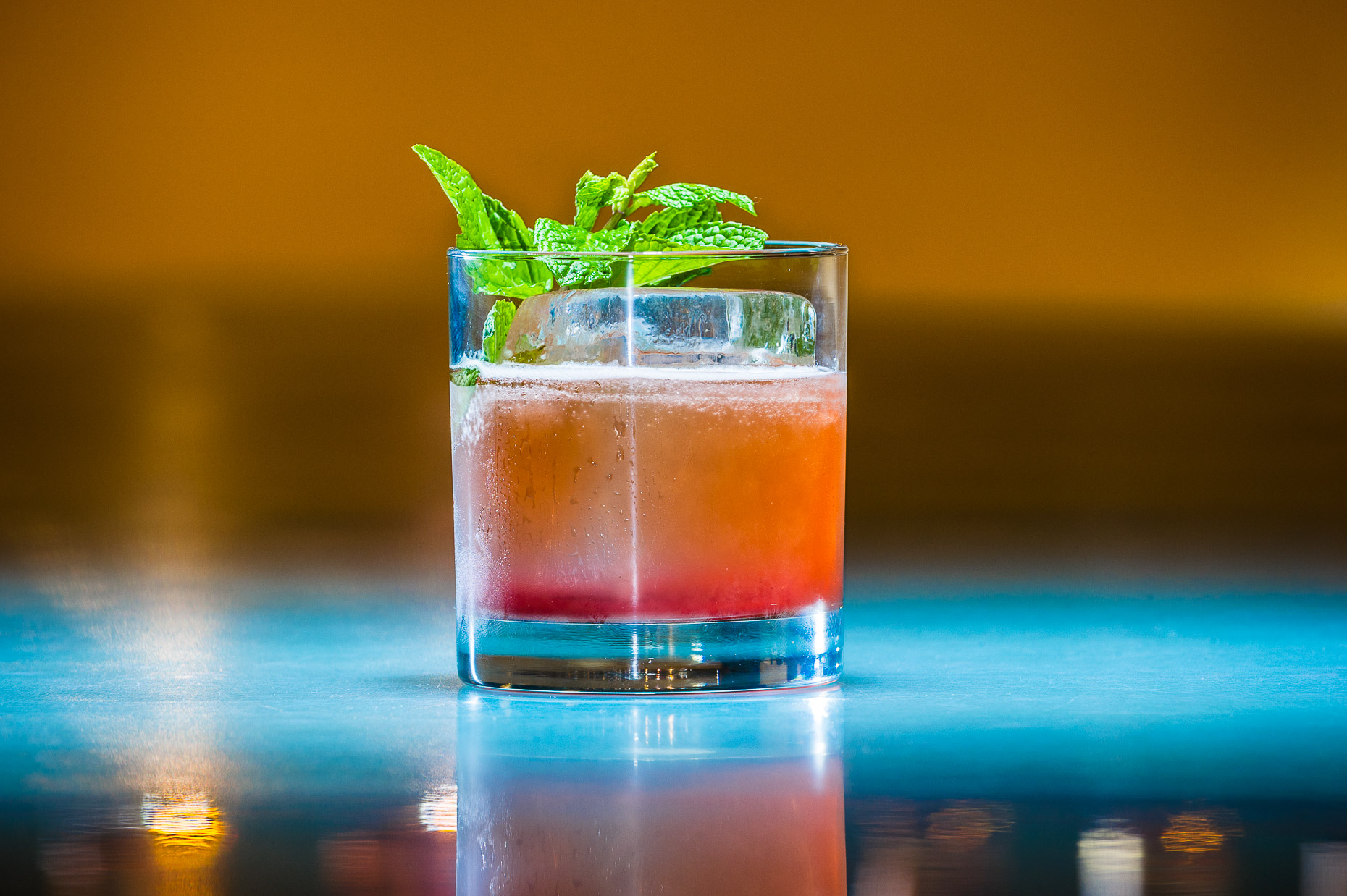 aaron-ingrao-keepers-of-the-craft-cocktails-across-america-Bourban-and-butter-tony-railes-417