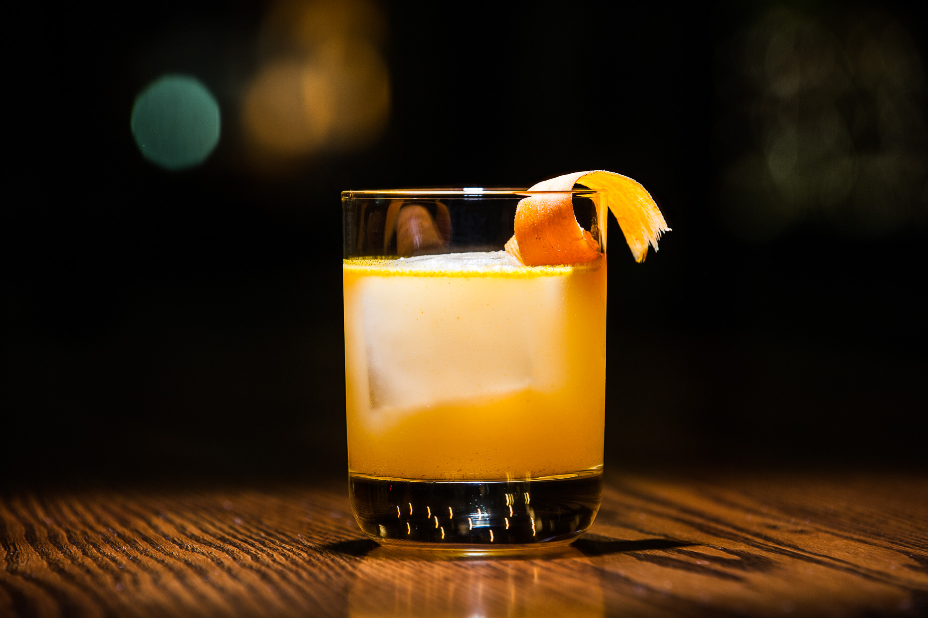 aaron-ingrao-keepers-of-the-craft-cocktails-across-america-Mes-Que-257-Edit
