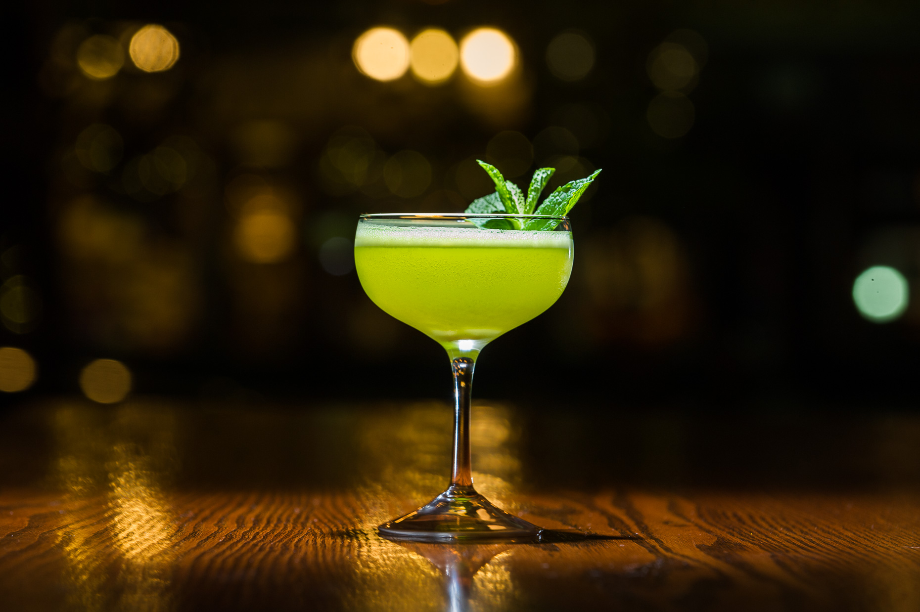 aaron-ingrao-keepers-of-the-craft-cocktails-across-america-Mes-Que-266