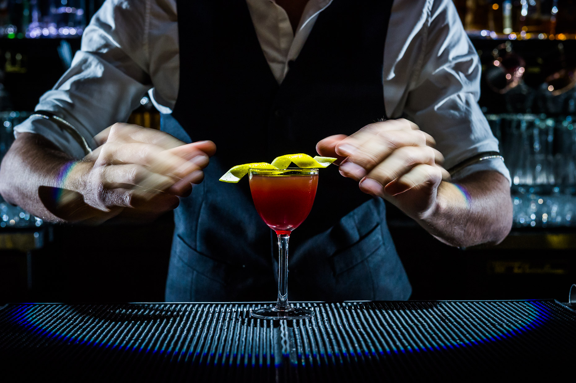aaron-ingrao-keepers-of-the-craft-cocktails-across-america-roosevelt-room-austin-287
