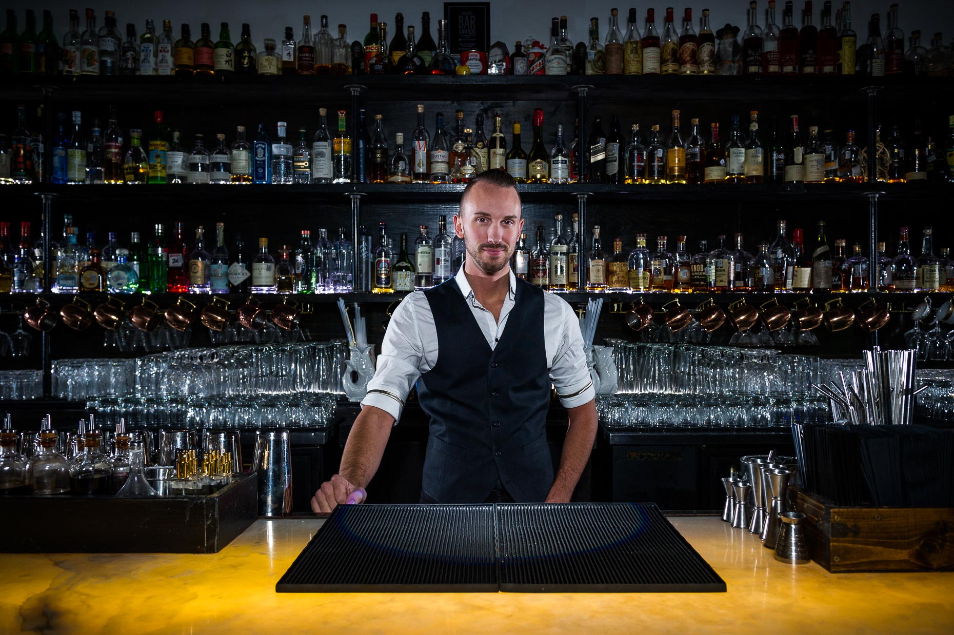 aaron-ingrao-keepers-of-the-craft-cocktails-across-america-roosevelt-room-austin-47-Edit