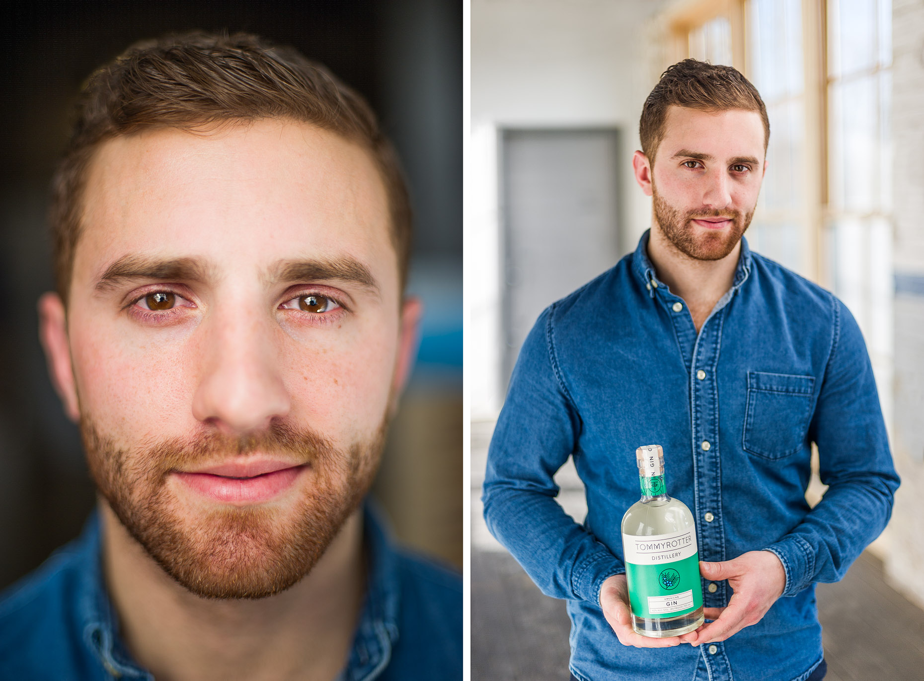 aaron-ingrao-keepers-of-the-craft-cocktails-across-america-tommyrotter-distillery-bobby-diptych-20160202-417-Edit