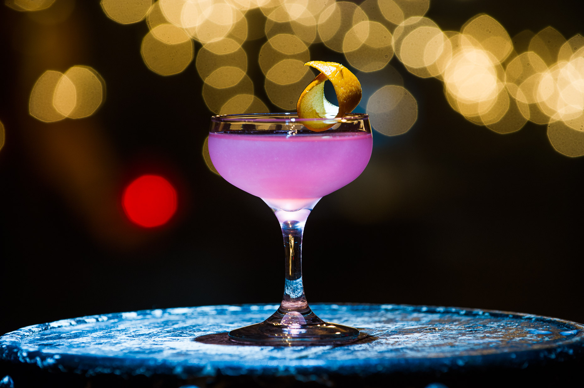 aaron-ingrao-keepers-of-the-craft-cocktails-across-america-whislers-austin-30
