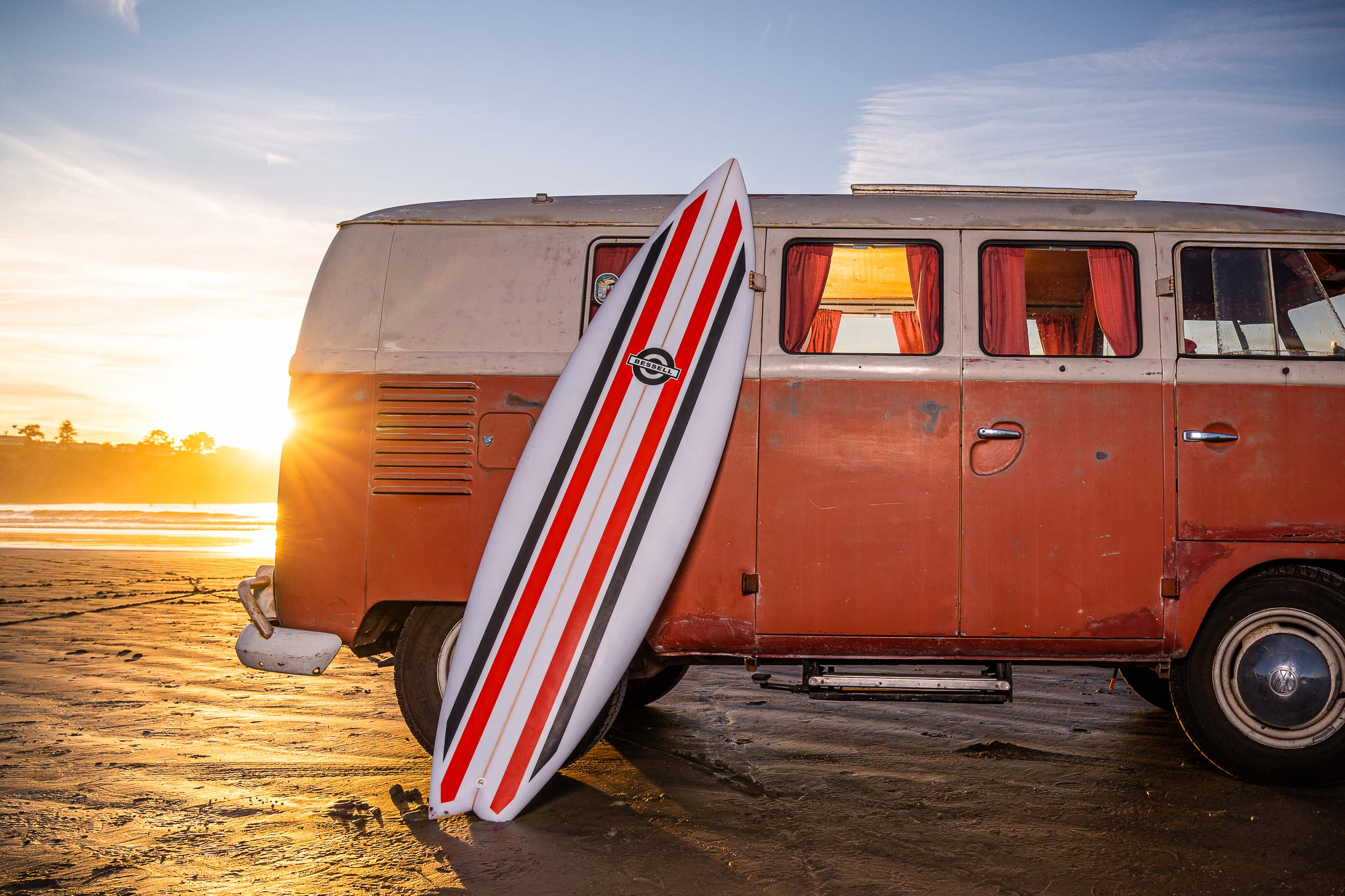 aaron-ingrao-keepers-of-the-craft-tim-bessell-surfboards-san-diego-1959-westfalia-volkswagon-SO23-VW-Bus-6930