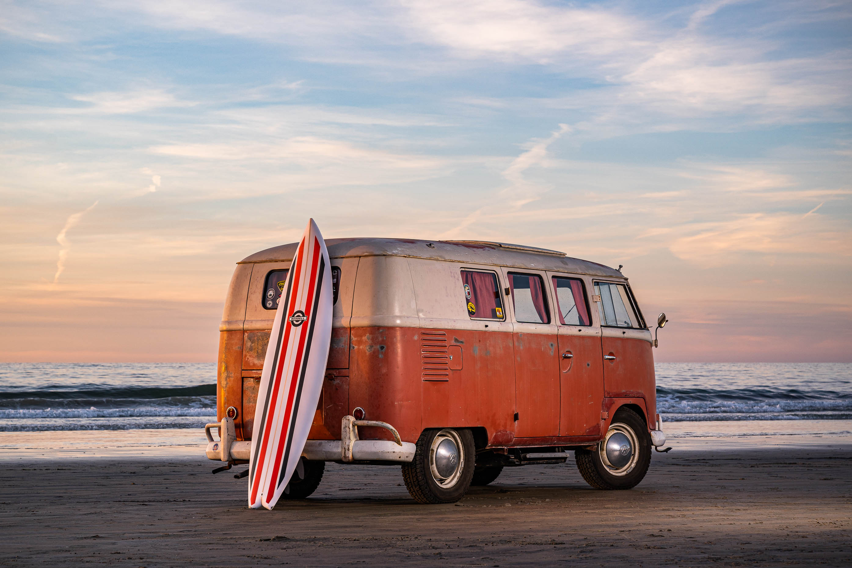 aaron-ingrao-keepers-of-the-craft-tim-bessell-surfboards-san-diego-1959-westfalia-volkswagon-SO23-VW-Bus-6972