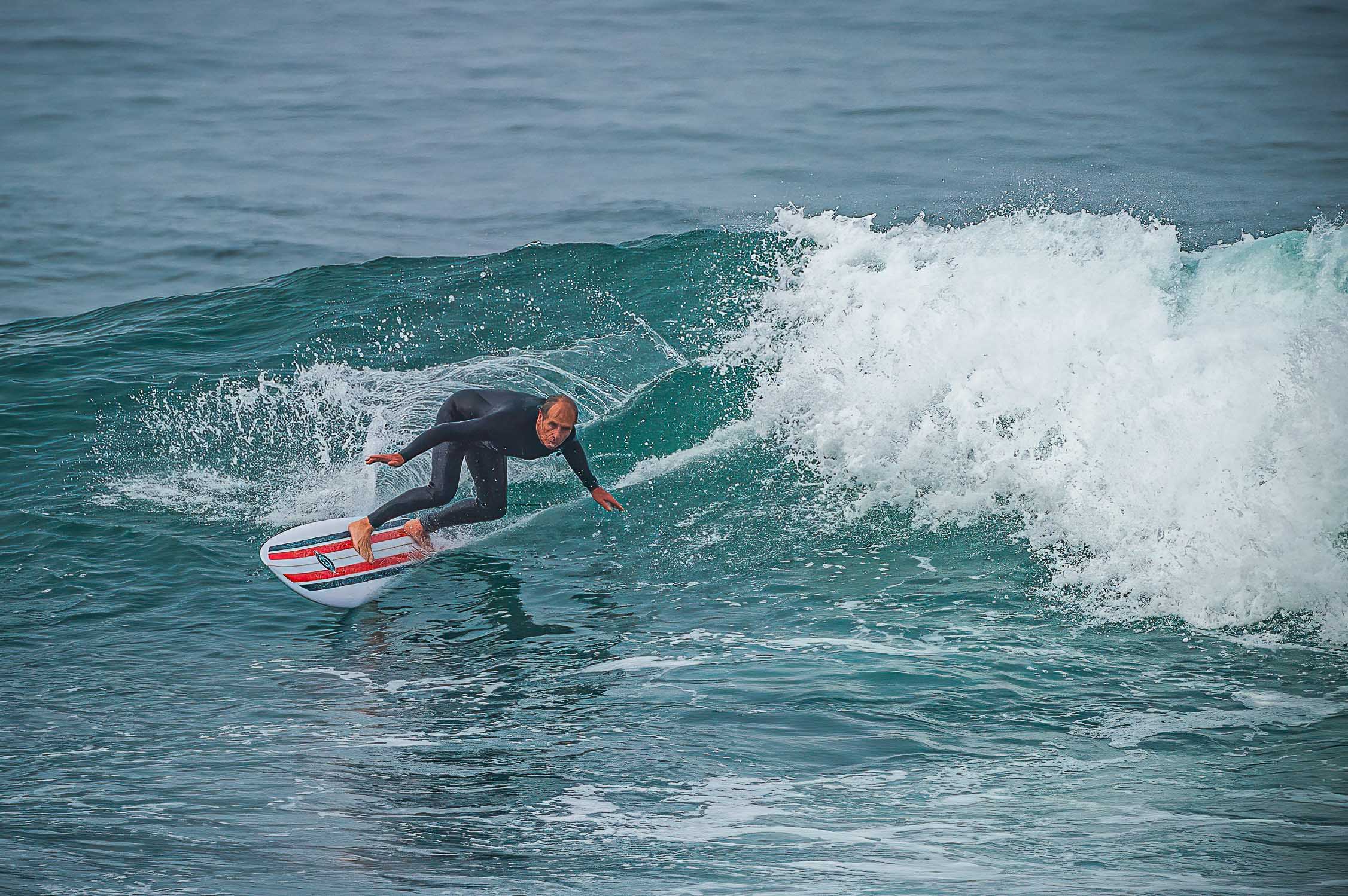 aaron-ingrao-keepers-of-the-craft-tim-bessell-surfboards-san-diego-1959-westfalia-volkswagon-SO23-VW-Bus-8652-Edit-Edit