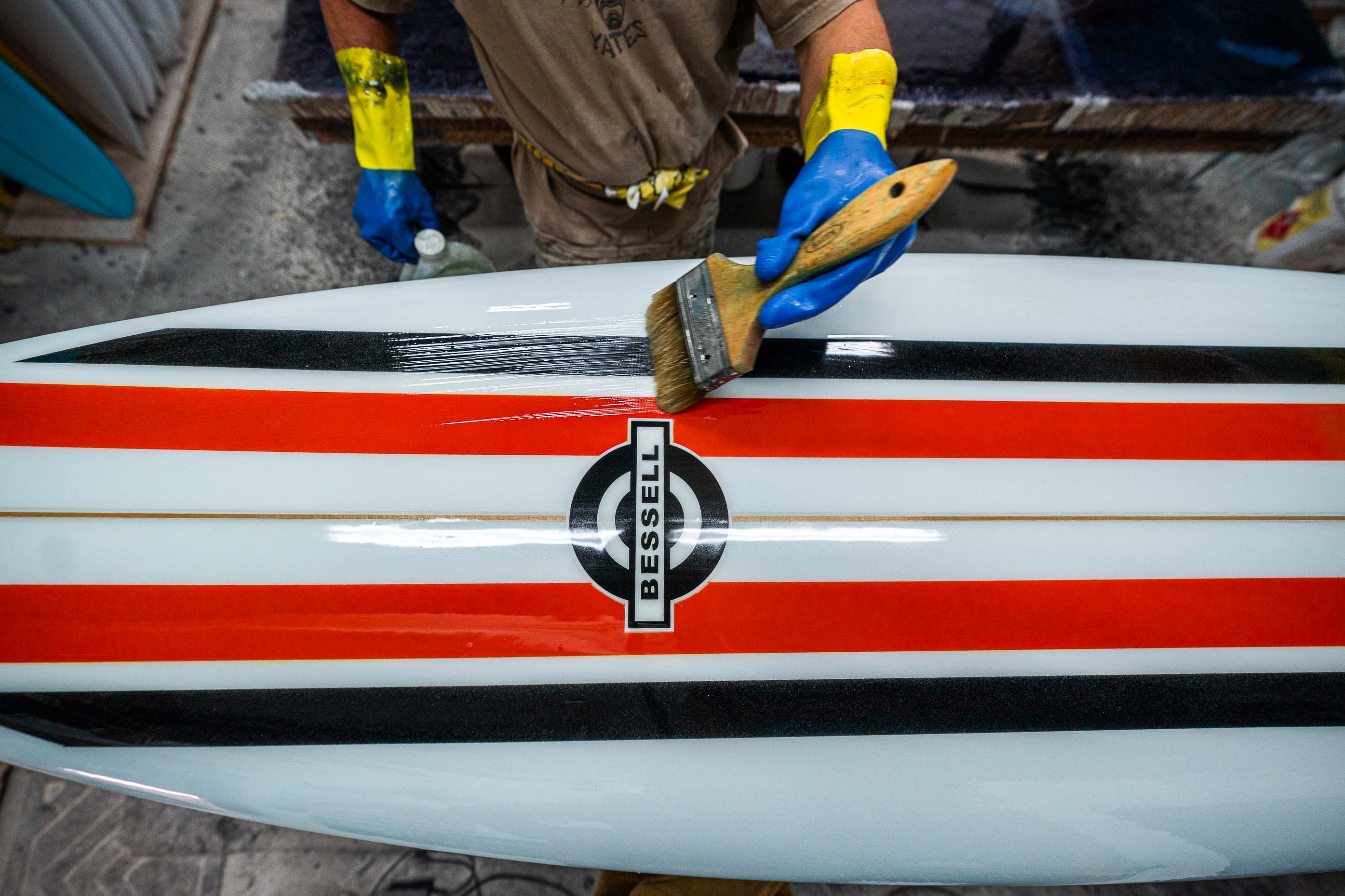 aaron-ingrao-keepers-of-the-craft-tim-bessell-surfboards-san-diego-5126