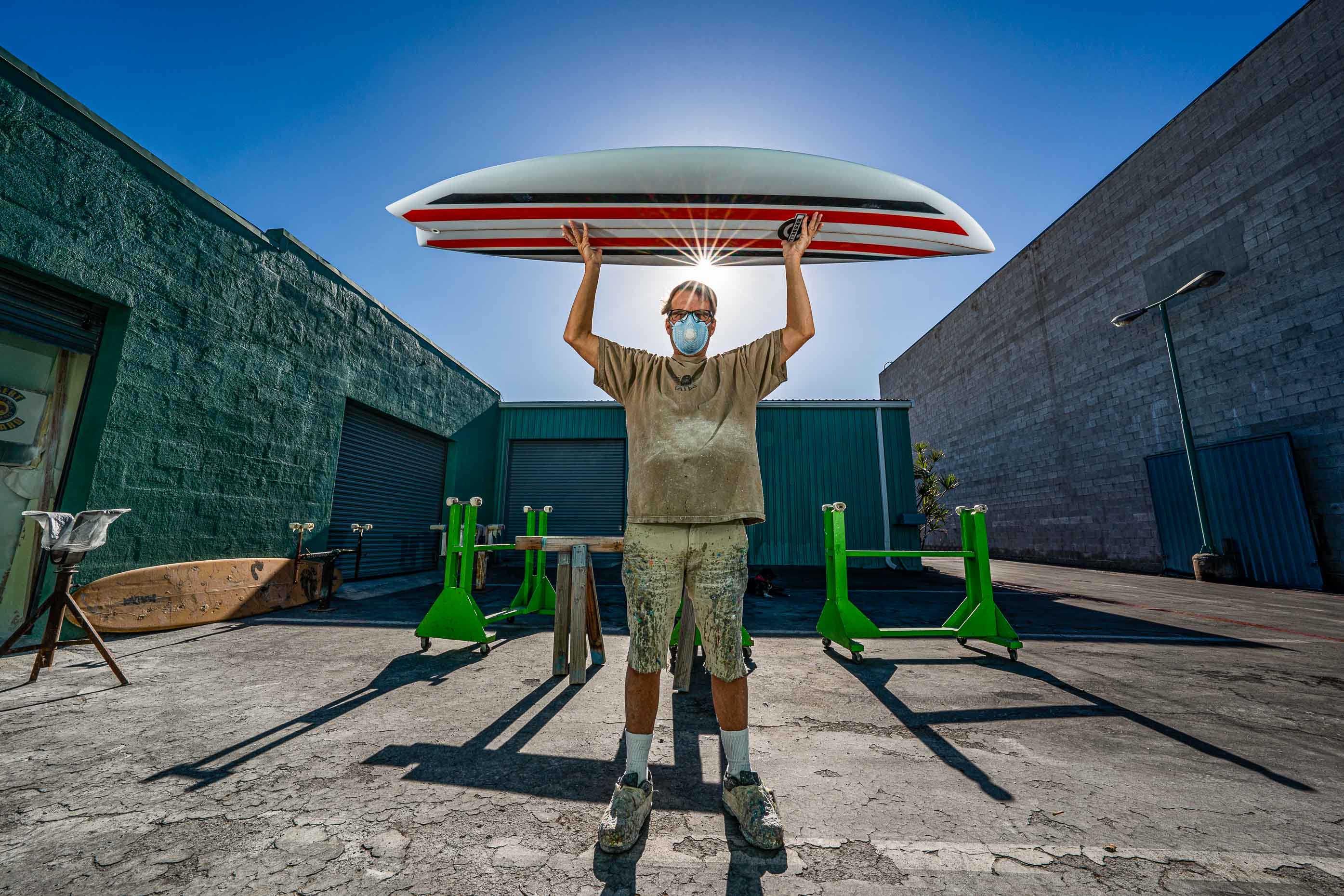 aaron-ingrao-keepers-of-the-craft-tim-bessell-surfboards-san-diego-6389-Edit