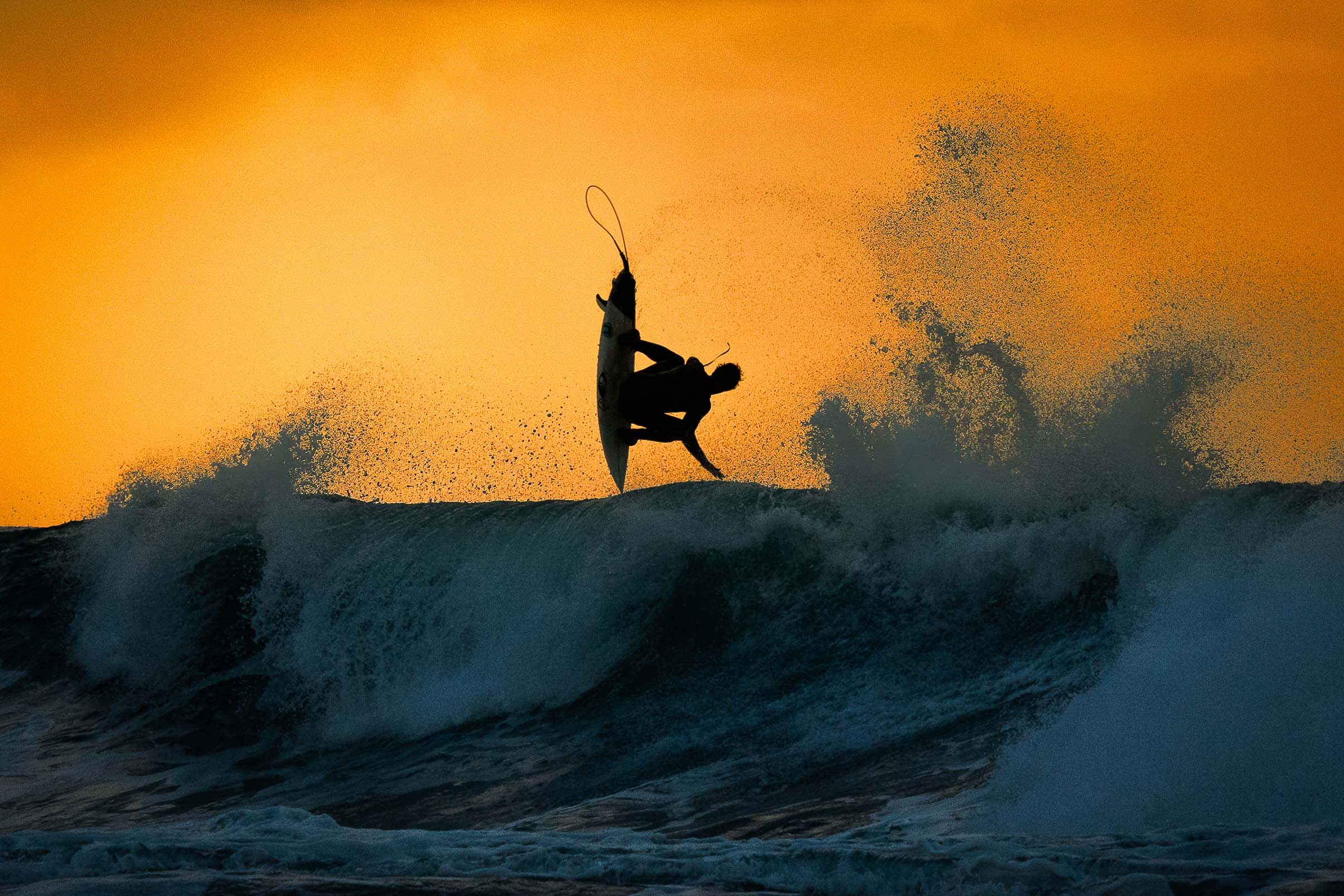 aaron-ingrao-keepers-of-the-craft-tim-bessell-surfboards-san-diego-6520-Edit-2-Edit