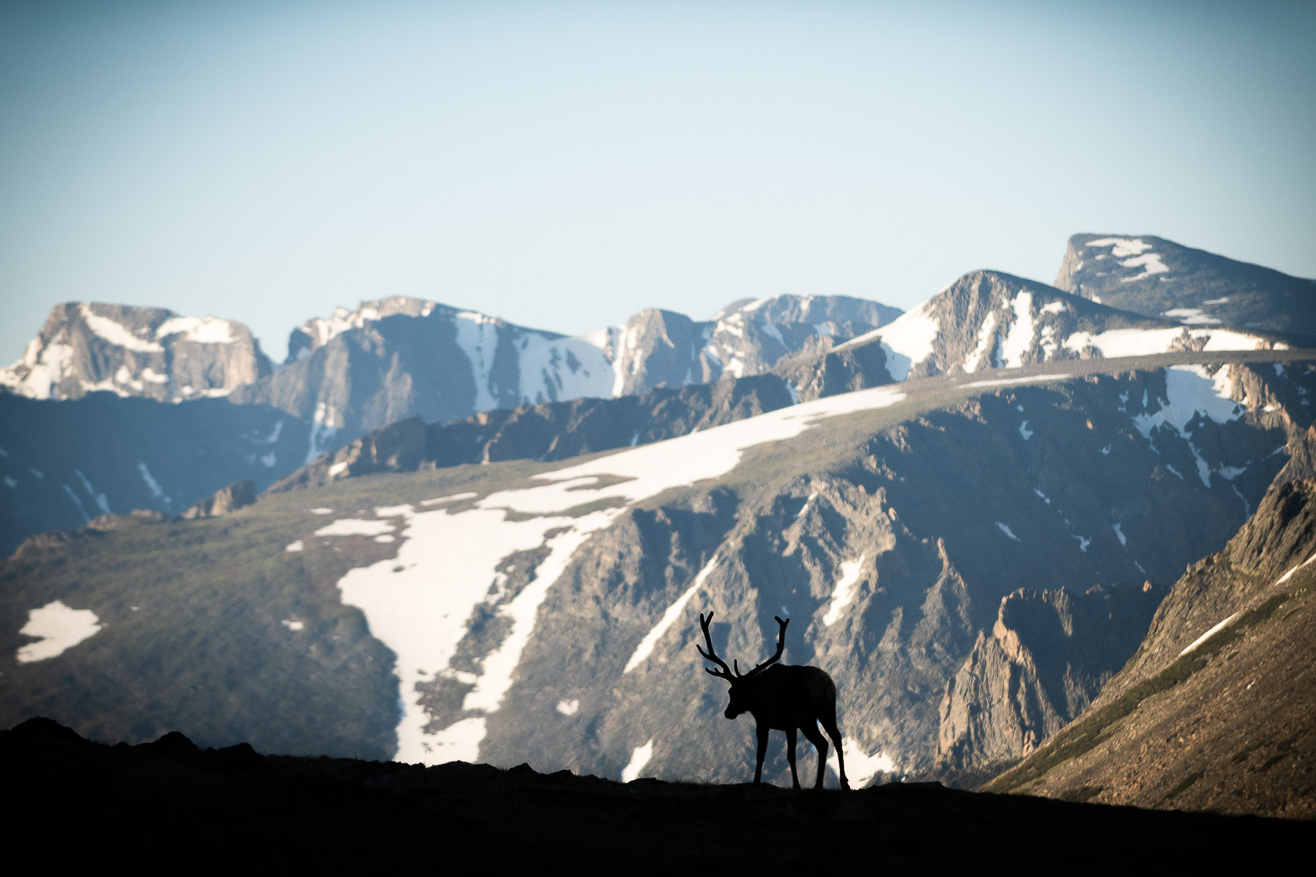 aaron-ingrao-ridgeline-hotel-estes-park-colorado-rocky-mountain-national-park-839