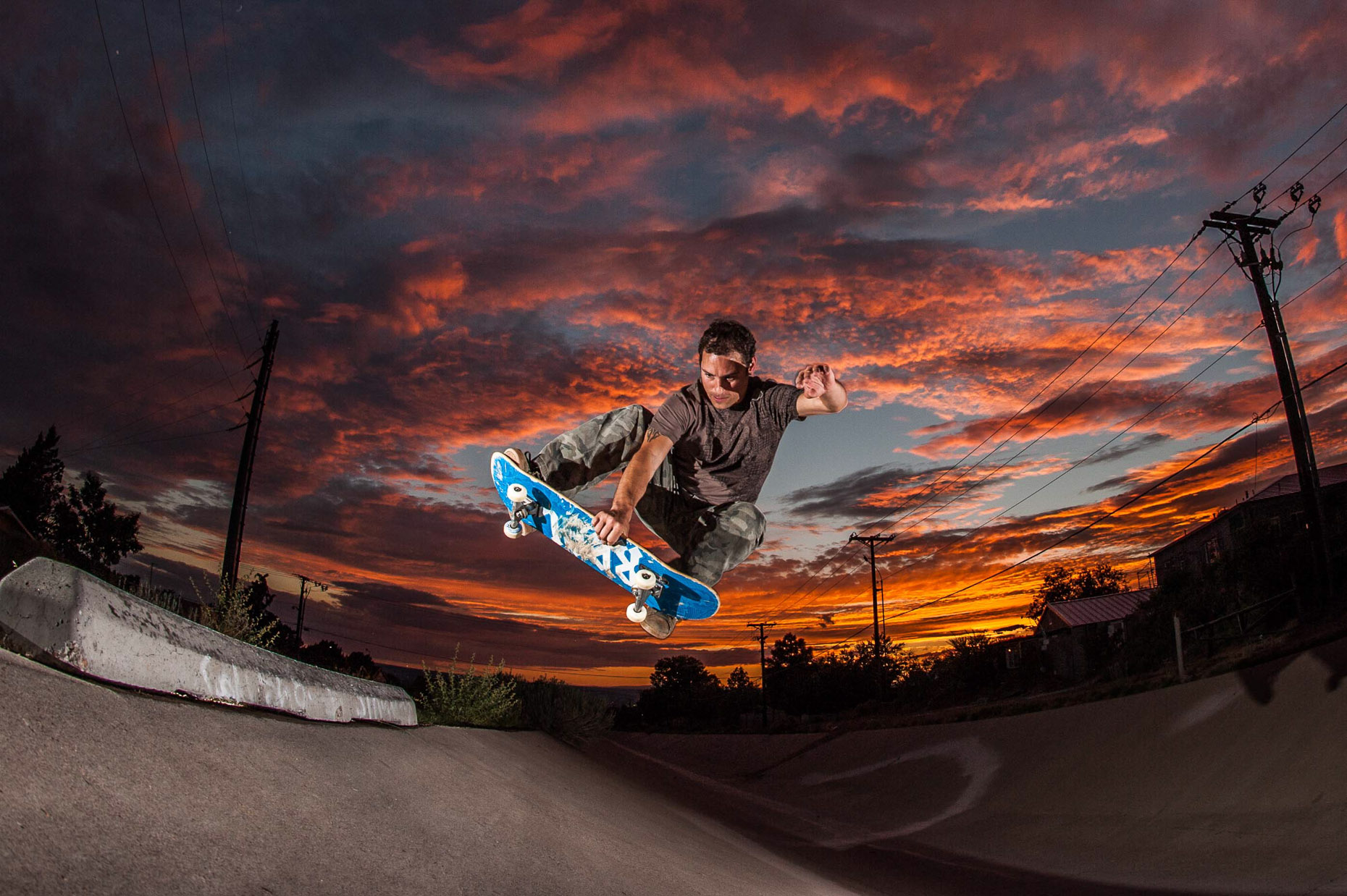 aaron-ingrao-skateboard-ditch-trip-alburquerque-me-copy1