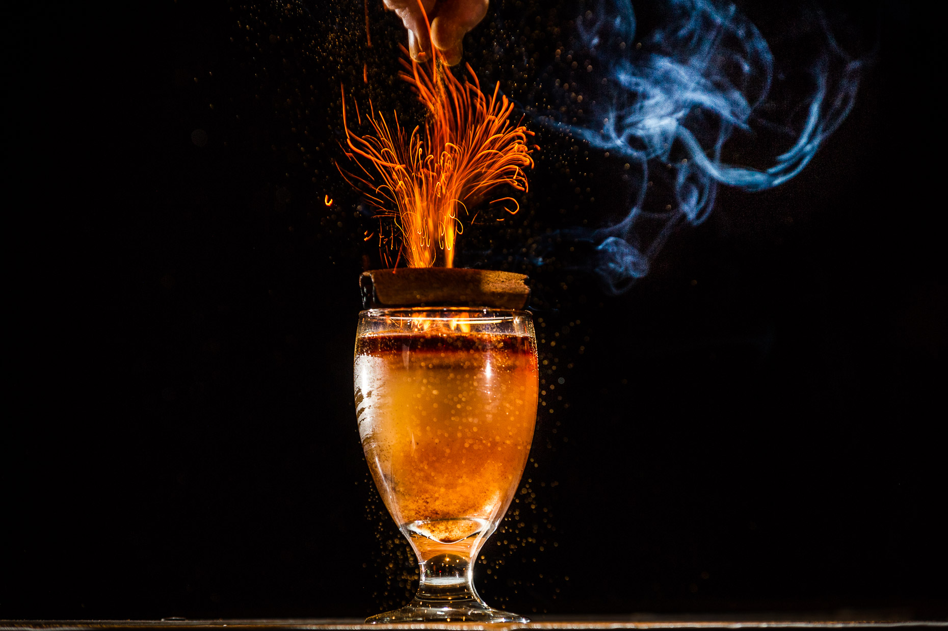 aaron-ingrao-the-volstead-jacksonville-346