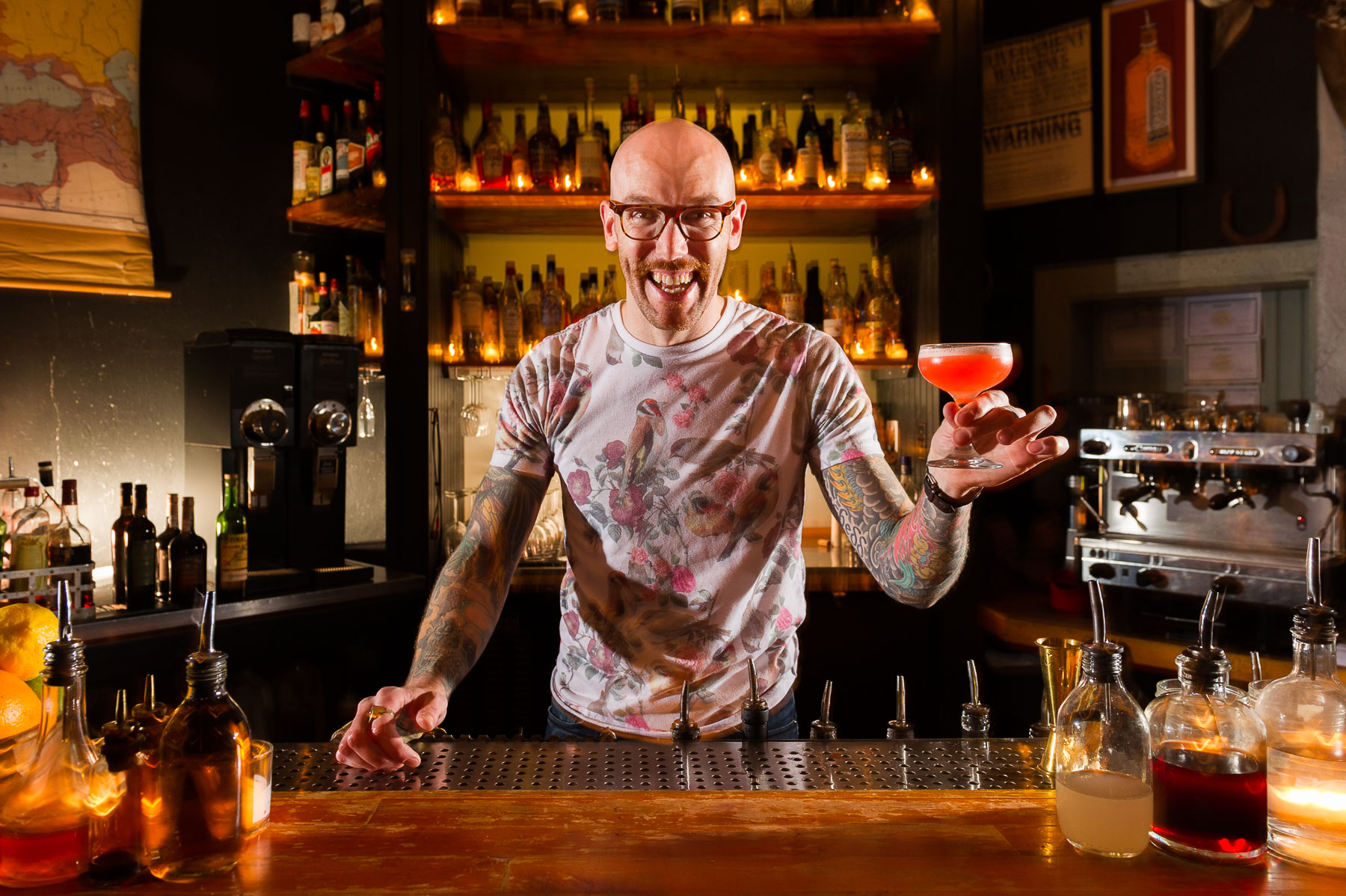 aaron-ingrao-vera-pizzeria-cocktail-fire-drink-keepers-of-the-craft-across-america-2